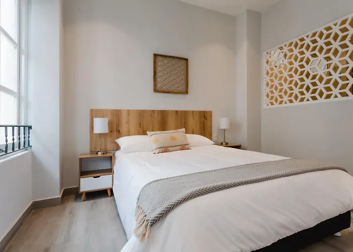 Casa Love By Wynwood House